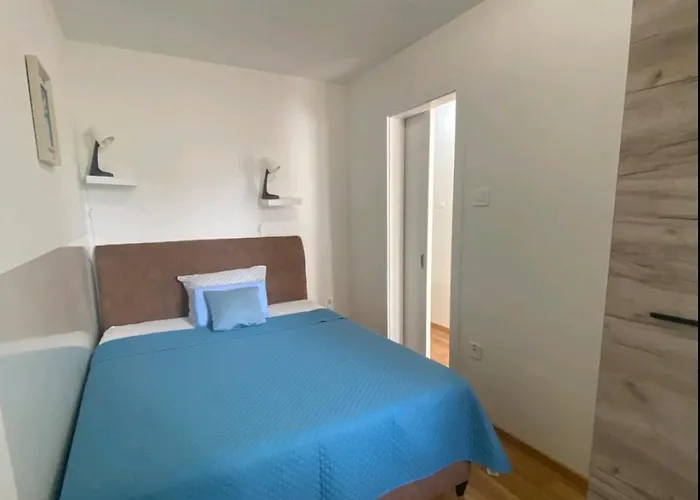 Konstantin Lux 1 Subotica